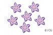 Blume-viola (25)
