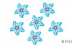 Blume-hellblau (25)
