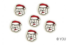 Saison-Weihnachtsmann (25)