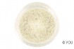 NA Crash 3 g white