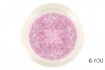 NA Crash 3 g light pink