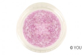 NA Crash 3 g light pink