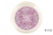 NA Crash 3 g ligth violet