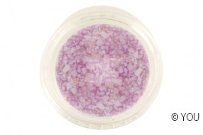 NA Crash 3 g ligth violet