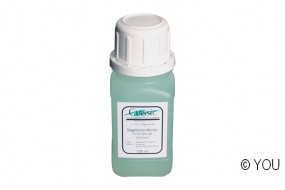 CG Nagellackentferner 100 ml (grn)