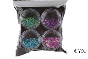 NA Tif colors (4)