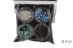 NA Gox Standard (4)