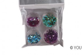 NA Gox Colors (4)