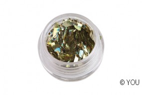 NA Specials Gold