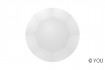 NA Strass Swarovski (1440) inkl. Dose