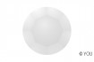NA Strass Swarovski mini nature (1440) inkl. Dose