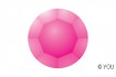 NA Strass Swarovski rosa (80)