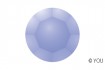 NA Strass Swarovski hellblau (80)