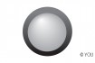 NA Strass Swarovski black eye (80)