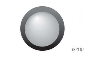 NA Strass Swarovski black eye (80)