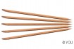 NA Rosenholzstäbchen (10)