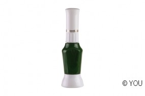 Brush & Paint grn