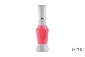 Brush & Paint neonpink