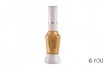 Brush & Paint gold