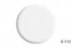 YOU Acrylic color weiss 15 ml