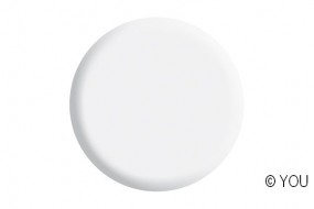 YOU Acrylic color weiss 15 ml