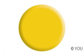 YOU Acrylic color gelb 15 ml