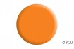 YOU Acrylic color orange 15 ml