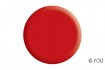 YOU Acrylic color rot 15 ml