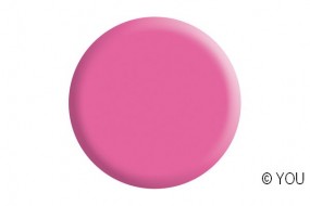 YOU Acrylic color rot-viola 15 ml