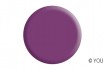 YOU Acrylic color viola 15 ml