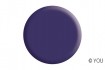 YOU Acrylic color blau 15 ml