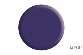 YOU Acrylic color blau 15 ml