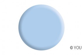 YOU Acrylic color himmelblau 15 ml