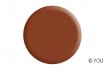 YOU Acrylic color braun 15 ml