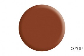 YOU Acrylic color braun 15 ml