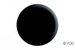 YOU Acrylic color schwarz 15 ml