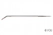 Double Up (Nail Art Pinsel / Dotting Tool)