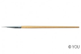 YOU Dotting Tool