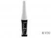 NA Nail-Liner schwarz