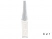 NA Nail-Liner weiss