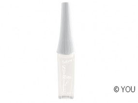 NA Nail-Liner weiss