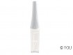 NA Nail-Liner weiss Glitter