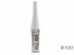 NA Nail-Liner silber Glitter