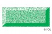 NA Glitter-Pulver grn