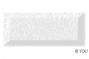 NA Glitter-Pulver regenbogen