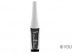 NA Nail-Liner schwarz glitter