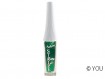 NA Nail-Liner grün glitter