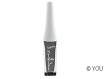 NA Nail-Liner anthrazit glitter