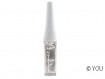 NA Nail-Liner silber metallic