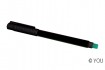 YOU Art Pen schwarz